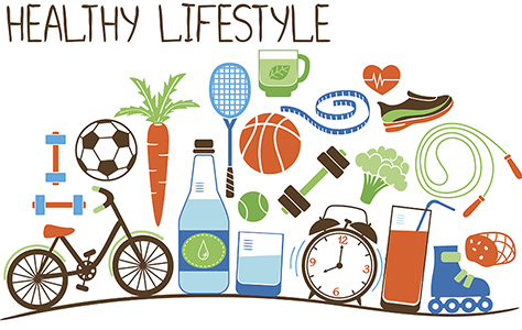 top15news, healthy lifestyles, health tpis, health image, healthy lifestyle png image