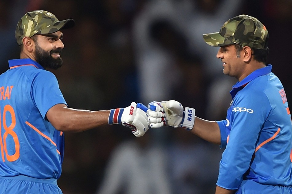 IPL 2025 में विदेशी खिलाड़ियों की कमी और विराट कोहली, धोनी, गावस्कर जैसे दिग्गजों से जुड़ी स्पोर्ट्स हेडलाइंस