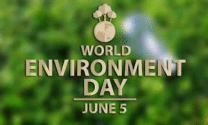 World Environment Day 5 June 2025-all you need to know