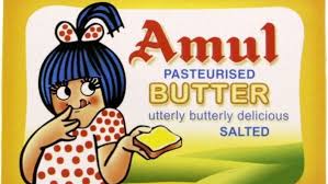 WhatsApp Scam Alert: Amul Warns Against ₹5,000 Fraud