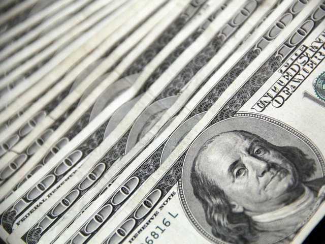Buy Asian Currencies Now - Jefferies FX Strategy
