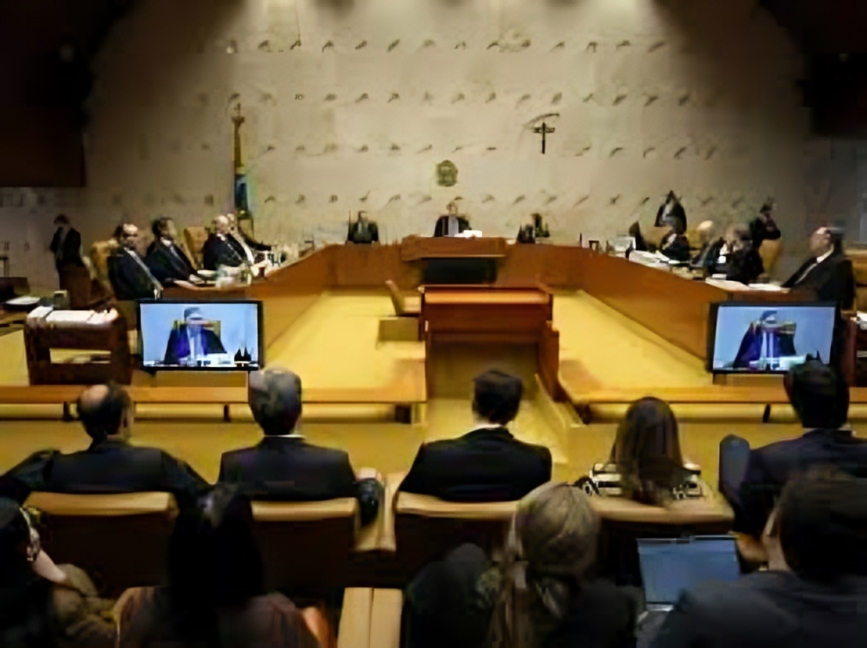 Social Media Platforms Liable for User Content in Brazil: Landmark Ruling Explained