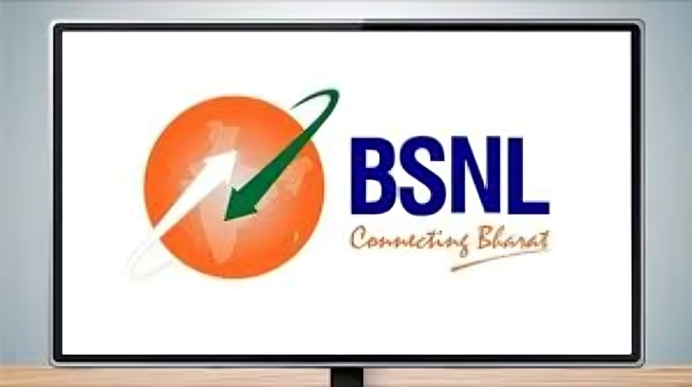 BSNL Flash Sale 2025: Something Big Is Coming for Consumers