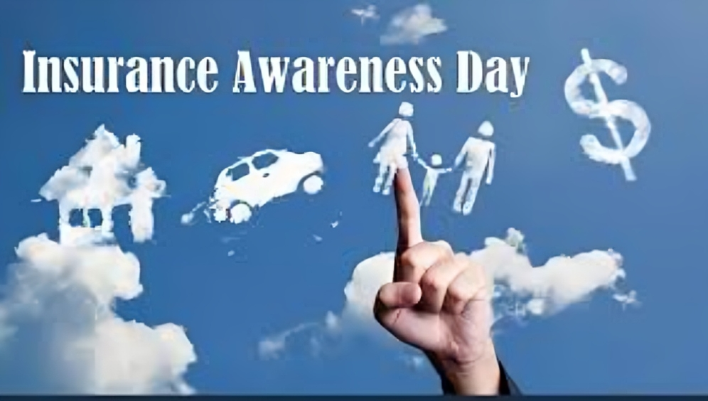 National Insurance Awareness Day: Review Your Coverage Smartly