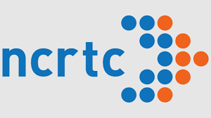 NCRTC Vacancy 2025: Engineers Offered Salaries Up to ₹2.8 Lakh – Apply Now!