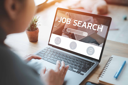 Government Jobs June 2025 Recruitment Notification Hindi – SSC, SBI, Anganwadi & More
