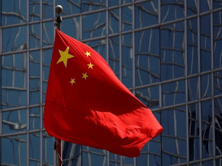 China signs strategic pacts with Cook Islands amid South Pacific influence concerns