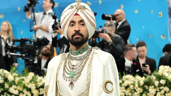 7 Powerful Reasons Toronto University Launches Diljit Dosanjh Course