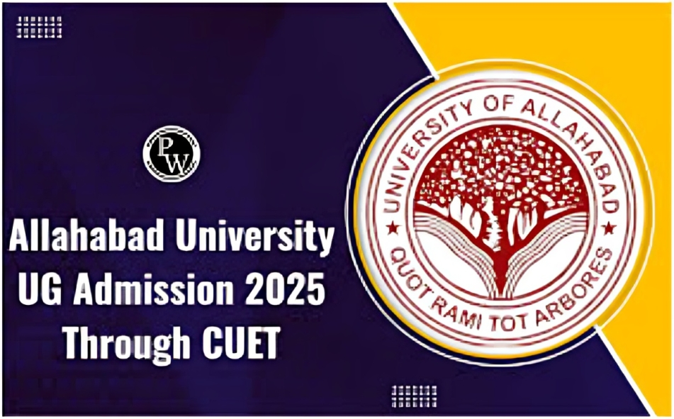 AU Admission