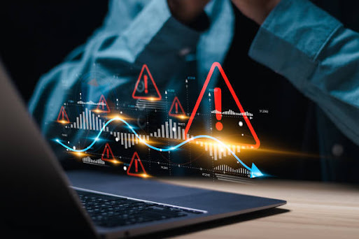 16 billion credentials leak exposes cyber risk on major platforms