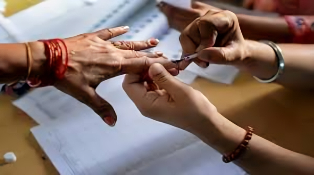 Bihar Election 2025 Countdown: Voter List Update Indicates October Date for Poll Schedule