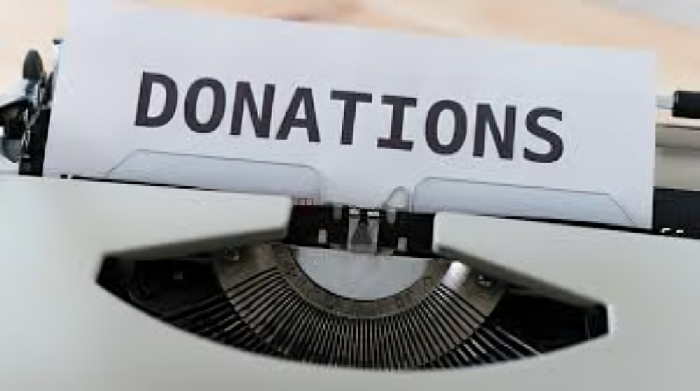 Retired Army Veteran Donates ₹4 Crore Property to Temple After Being Insulted by Daughters