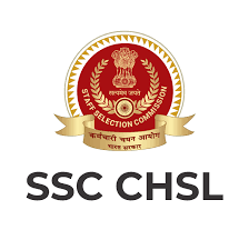 SSC CHSL 2025 Recruitment: Apply for 3131 Group C Posts