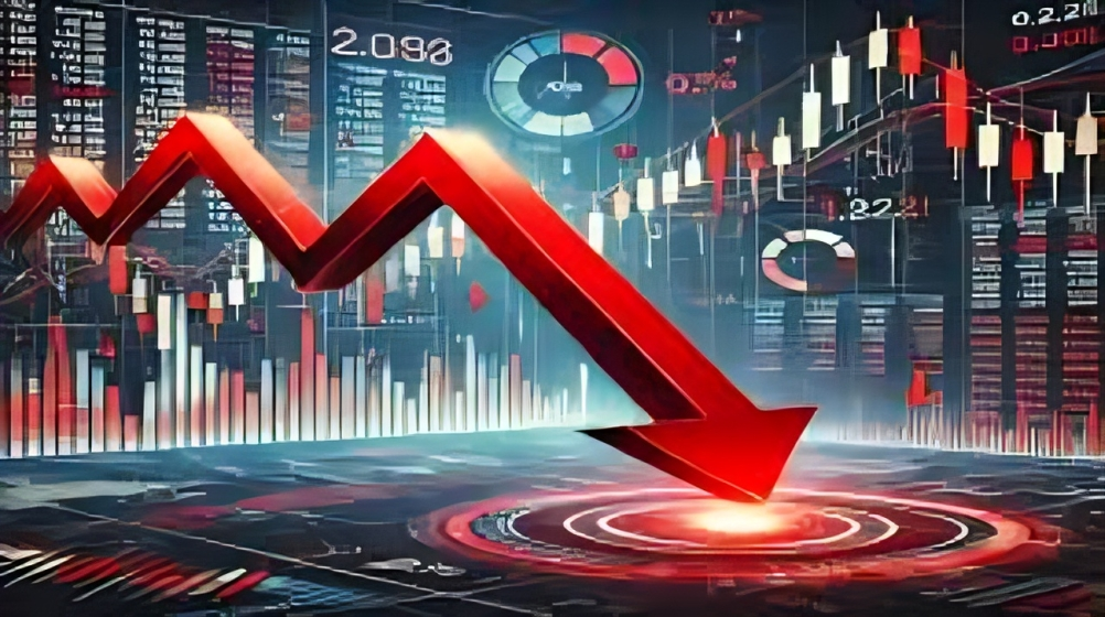 Indian Stock Market Nears Record Peak: Will Sensex and Nifty Break New Ground in 2025?