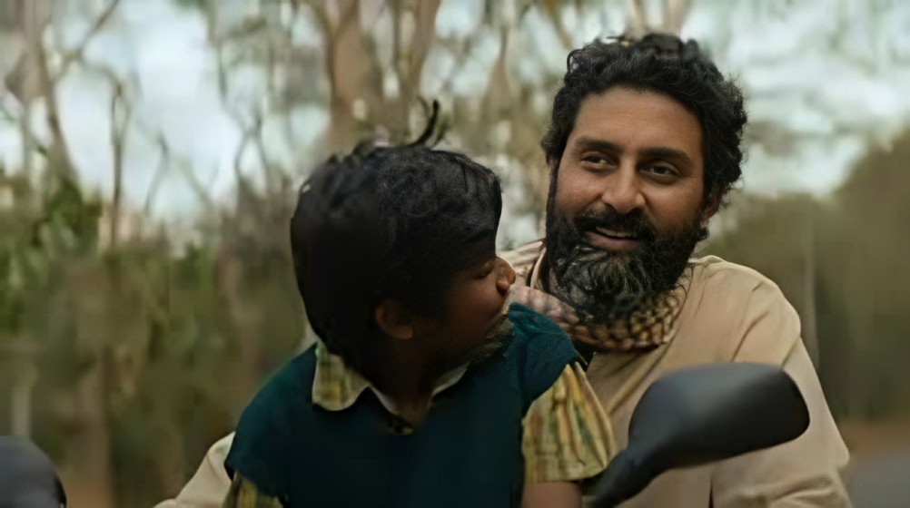 Kaalidhar Laapata: Abhishek Bachchan Returns in a Soulful OTT Drama – Full Details Inside