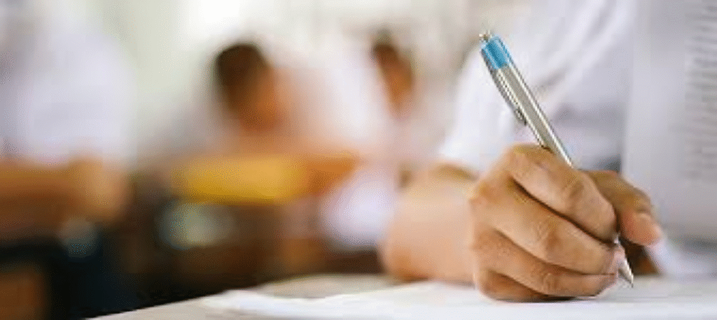 RSSB VDO Recruitment 2025 form filling with PH candidates alert in Hindi
