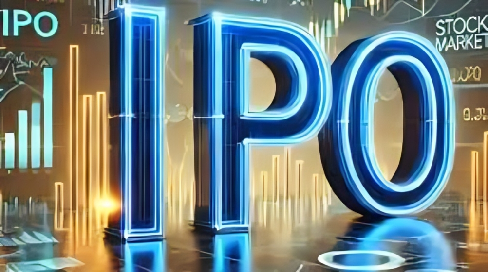 ArisInfra Solutions IPO Day 3: Subscription Updates, GMP, Apply or Avoid?