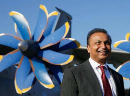Reliance Infra Stock on Fire: Gains 44% in a Month, Latest Updates