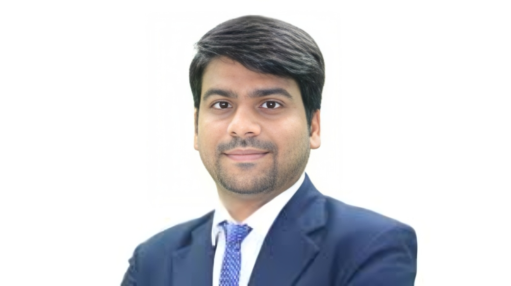 Indian Stock Markets Jump Today: 2 Powerful Shares to Buy