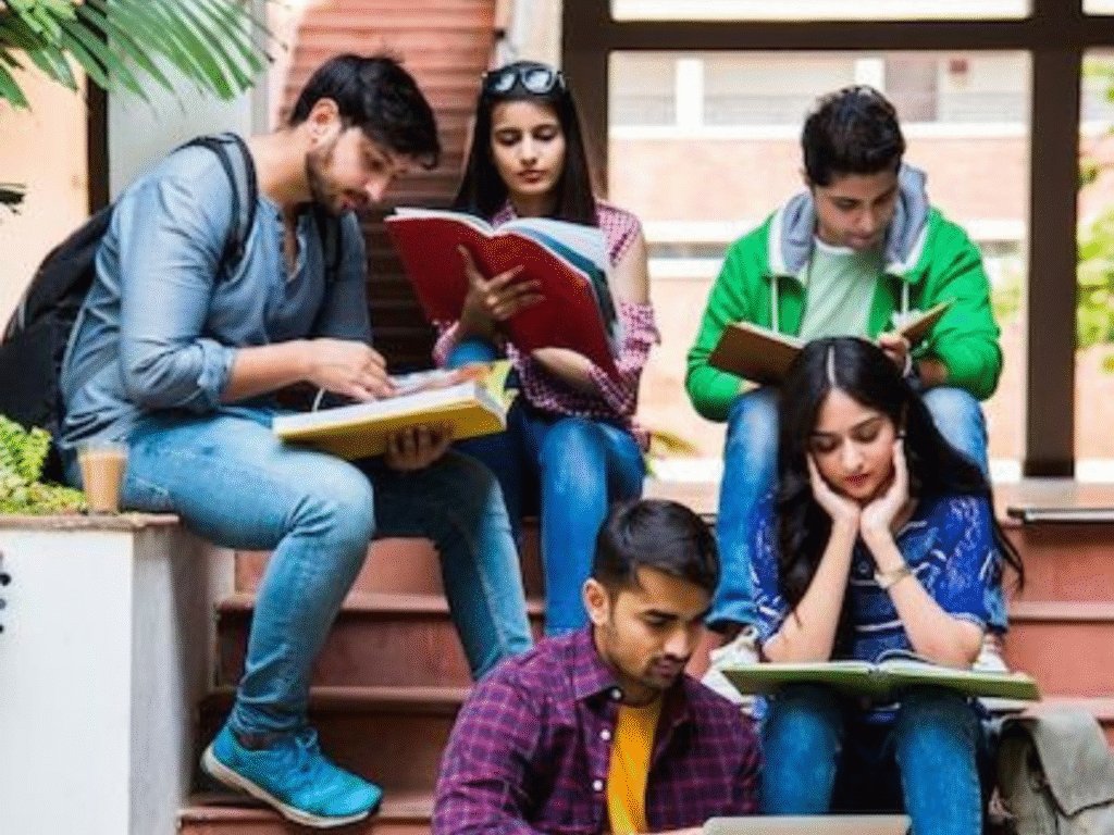 Rajasthan 2025 result scorecard download for 10th and 12th students