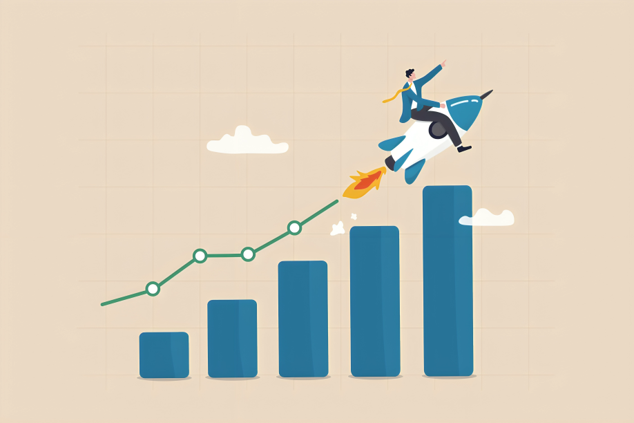 Enviro Infra Engineers Share Price Hits 3-Week High on ₹306 Crore Order Win & Solar Foray