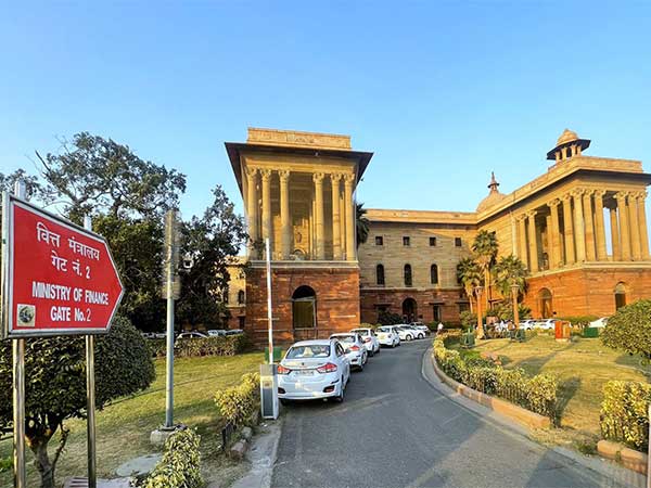 India imposes anti-dumping duties plastic processing machines from China and Taiwan to protect domestic industry – June 2025