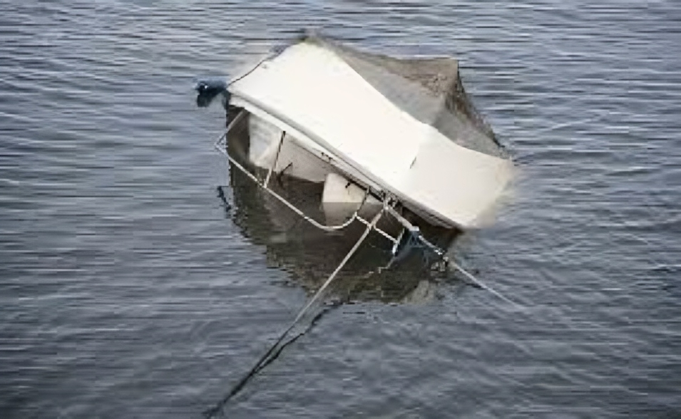 World News Update: Indonesia Boat Tragedy, Pakistan Strike