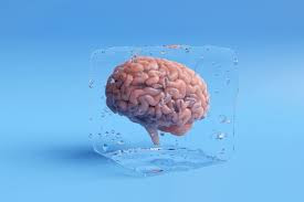 Cryonics: