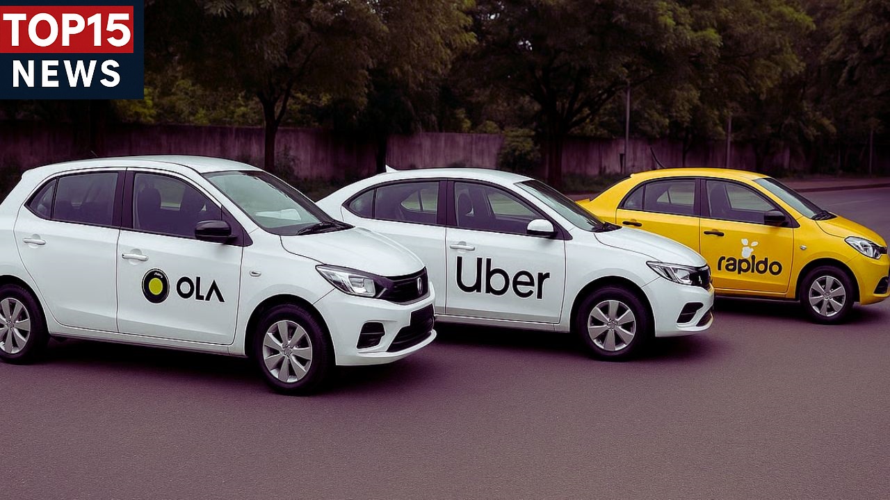 Peak Hours Cab Fare Hike