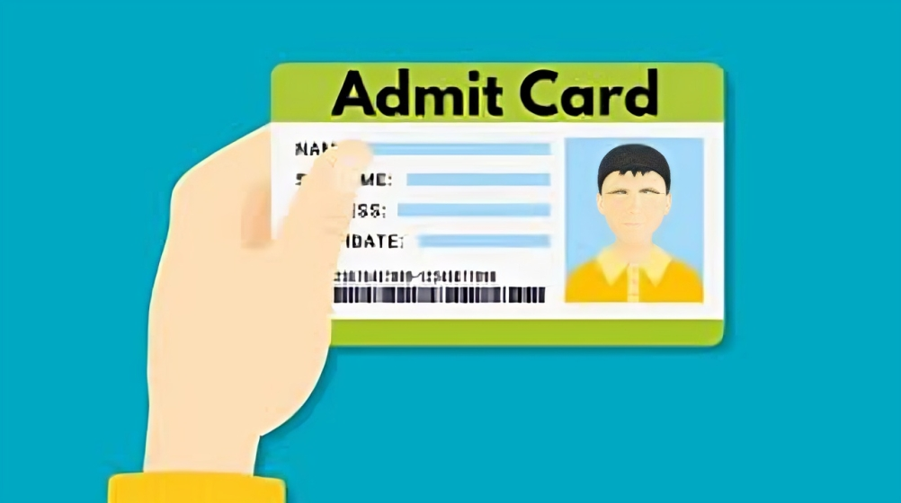 BSPHCL Technician Grade 3 Admit Card Released, Check Guidelines