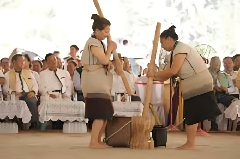Dree Festival 2025: Celebrate Arunachal’s Rich Agricultural Tradition