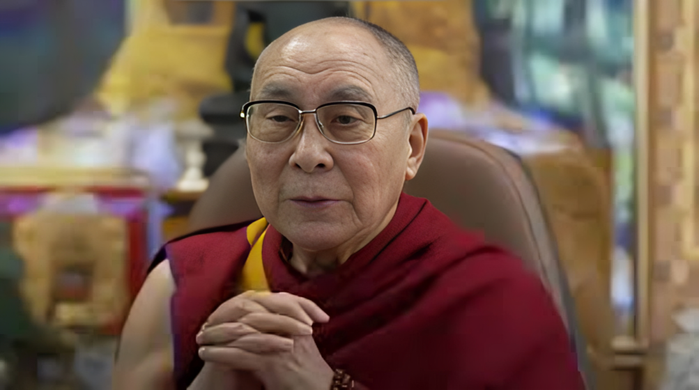 Dalai Lama Successor: How Will the Next Dalai Lama Be Chosen
