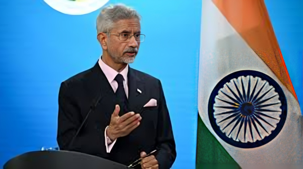Pahalgam Terror Attack: 7 Strong Warnings By Jaishankar To Pakistan