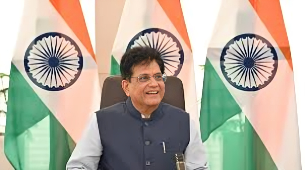 India US Trade Agreement: India Prioritises National Interest