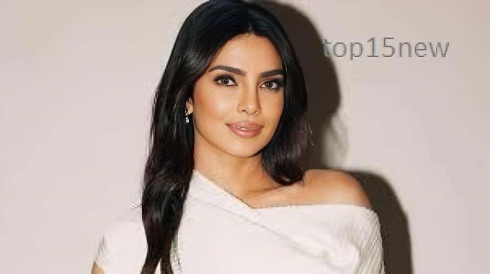 Priyanka Chopra Set for Bollywood Comeback: Major Update Revealed
