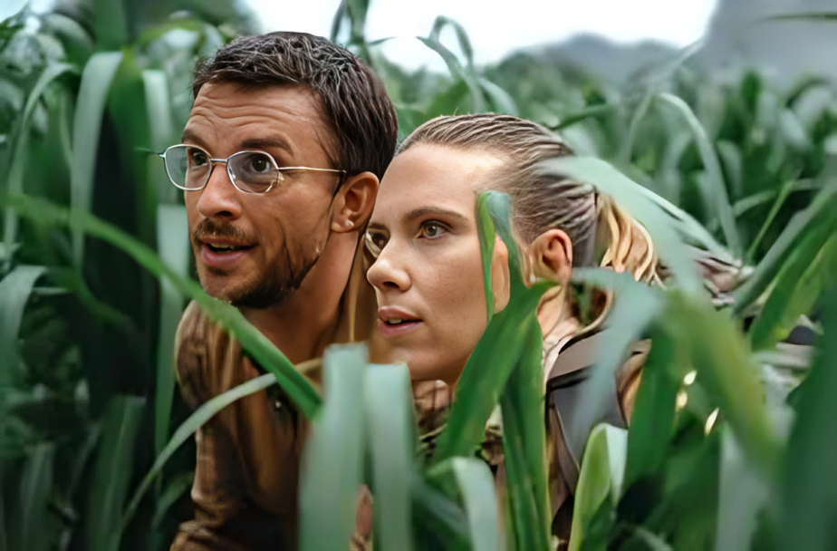 What to Watch This Week: New Films and Series
