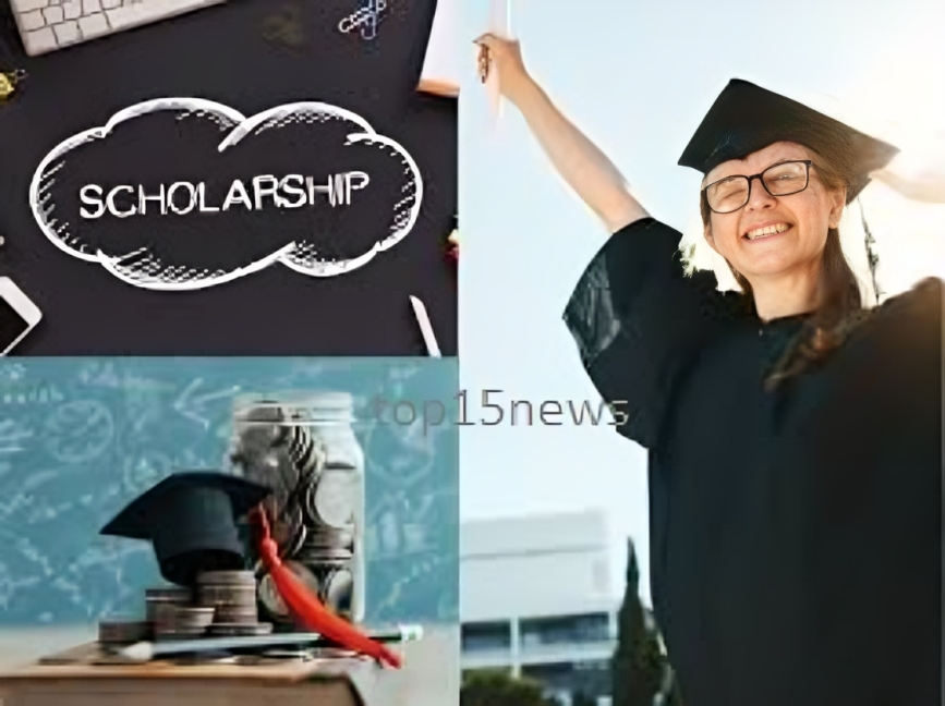 UP Scholarship 2025-26 Registration Begins: Check Application Process & Eligibility