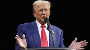 India US Trade Deal Low Tariff