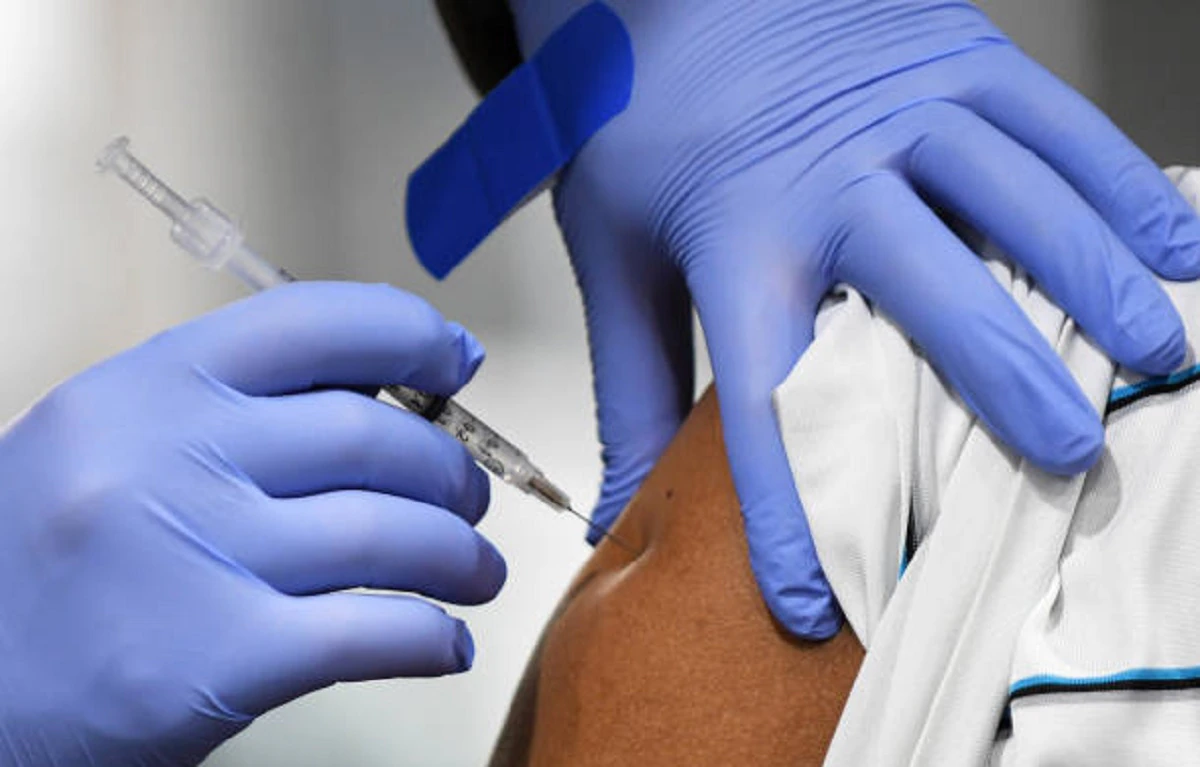 Covid Vaccine and Sudden Death Link