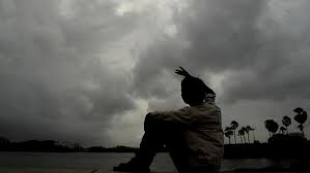 Today's Weather: Expect widespread rainfall across India